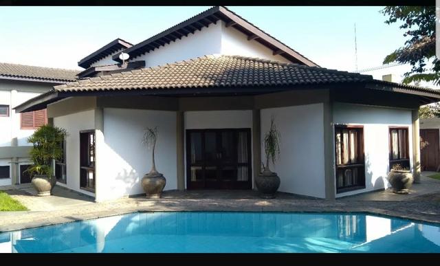 Mançao linda bem localizada á venda - Foto 13