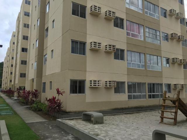 Reserva São Lourenço - Apt* 02 Qts- Lazer Completo R$ 600,00 (Com Taxas Inclusas)