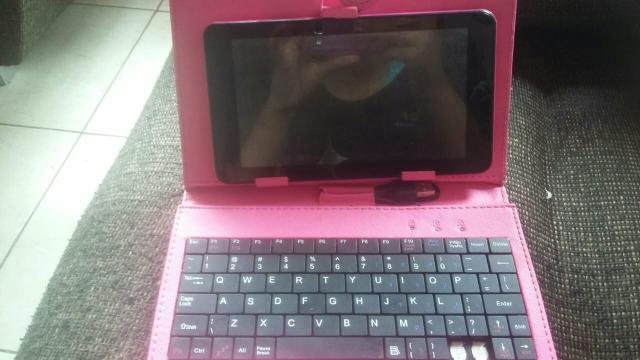Netbook e tablet - Foto 3
