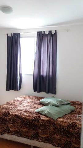 Apartamento dois quartos padrão, Bairro Camargos - BH - Foto 6
