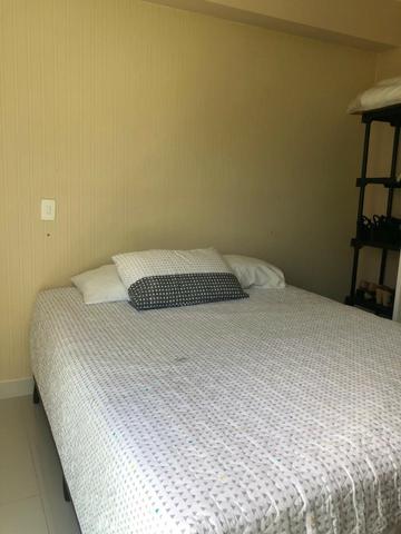 Alugo Apartamento no In Mare Bali- 82 metros - Foto 7