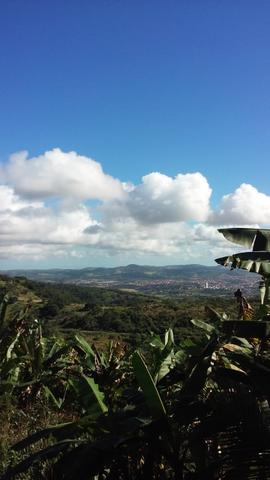 Vendo Sítio em Vitória de Santo Antão