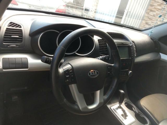 Vendo carro - Foto 5