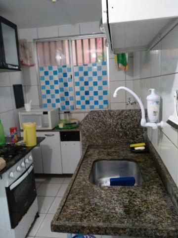 Apartamento a venda !! - Foto 5