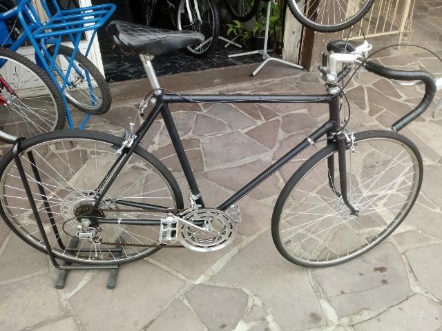 Bicicleta Caloi 10 Modelo Antigo ( Produto Semi Novo )