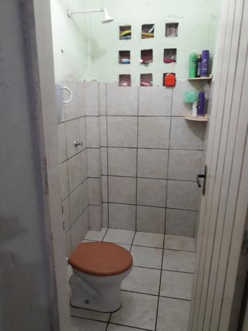 Urgente apto.Viz Rodoviária, Estação VLT Borges Melo. Hosp Albert Sabin.Policia Fed - Foto 14