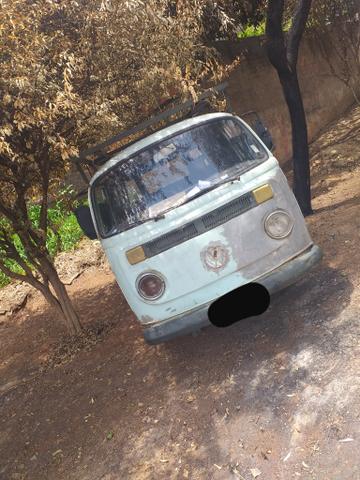 Vendo