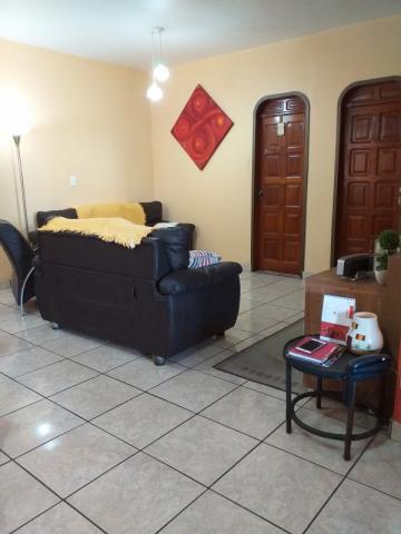 Casa no Japiim em Manaus - AM - Foto 13