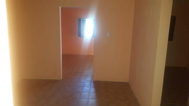 Alugasse Casa em Camaragibe - Foto 2