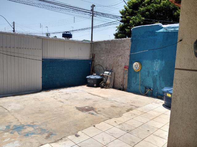 Imóvel - Foto 13