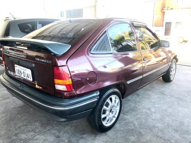 Kadett 1.8 Gl - Foto 4