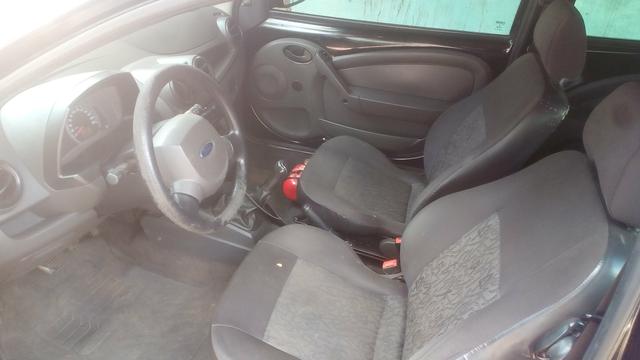 Vendo - Foto 2