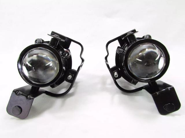 Kit Farol Milha Auxiliar Chevrolet S10 2012 2014 2015 2016 - Foto 3
