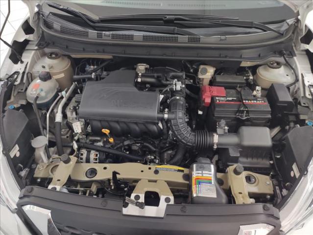 Nissan Kicks 1.6 16vstart sl - Foto 9