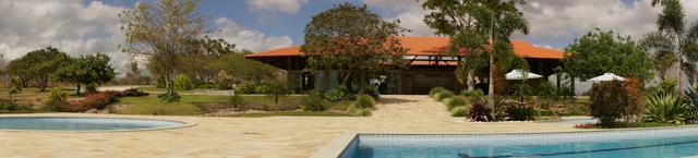 Terreno no Condimínio Monte Verde, Alto Padrão em Caruaru, BR-232 - Foto 6