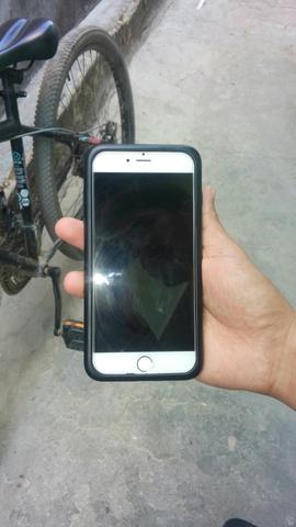 Iphone 6 - Foto 2