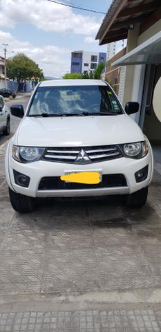 L200 Triton flex - Foto 3