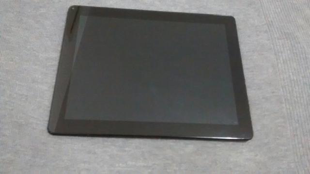 Tablet - Foto 2