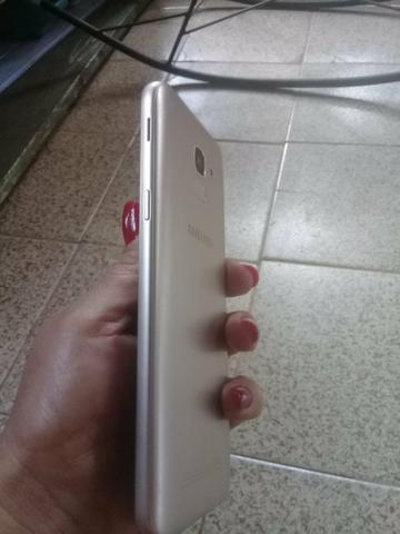 Vende-se um j6 só hj e pegar ou largar - Foto 3