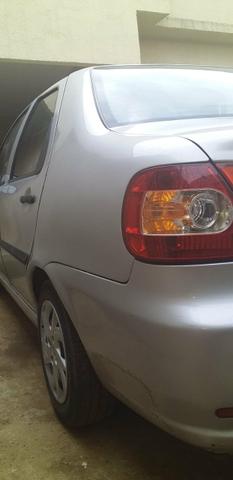 Siena sedan - Foto 2