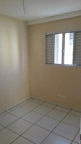 Apartamento - Foto 6