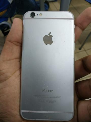 IPhone 6 - Foto 2