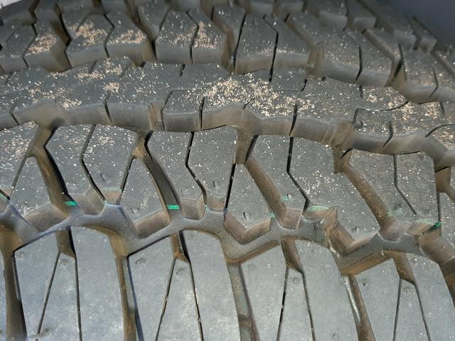 L200 2003 gls - Foto 5
