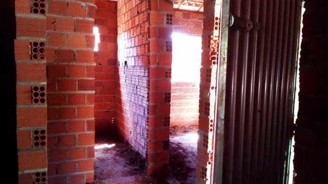 Casa em Timon no cidade nova 1 - Foto 8