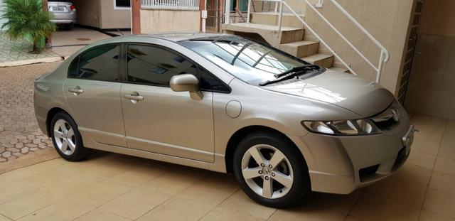Carro - Foto 5