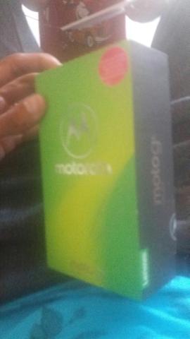 Moto g6 play 32gb - Foto 3