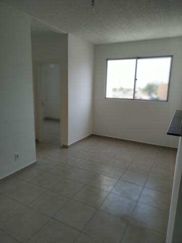 Apartamento Condomínio Parque Albatroz - Foto 3
