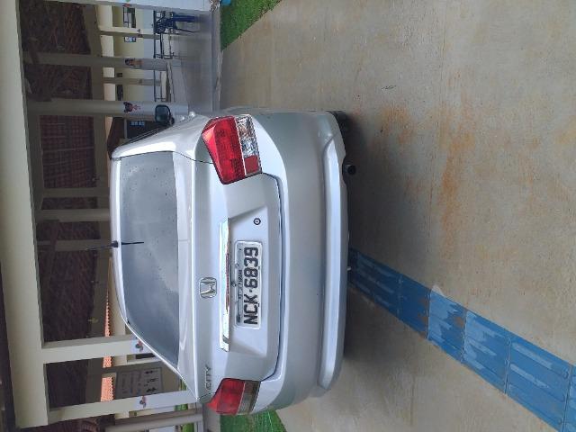 Vendo - Foto 6