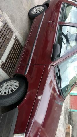 Vendo - Foto 6