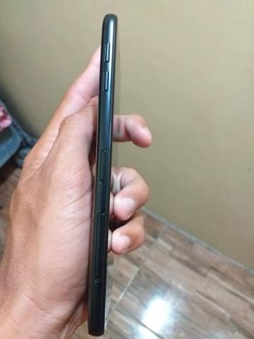 Vendo Celular J4+ 32gb - Foto 6
