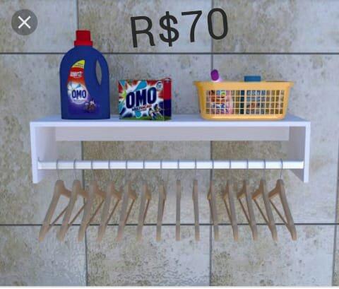 Venda de móveis - Foto 2