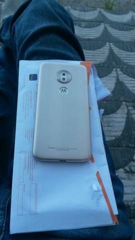 Vendo motog 7 play - Foto 3