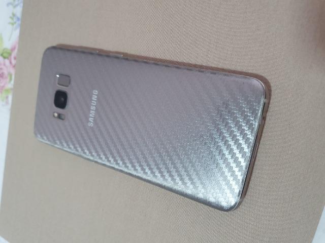 Samsung Galaxy S10 512 - Foto 2