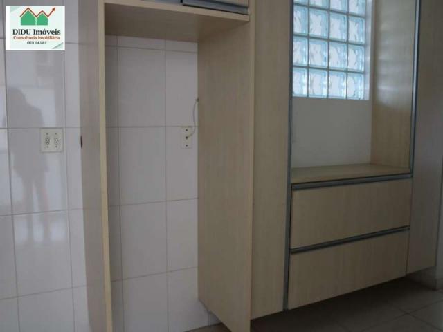 Apartamento à venda com 3 dormitórios em Boa vista, São caetano do sul cod:013333AP - Foto 16