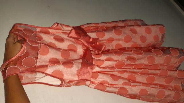 Vestidos - Foto 2