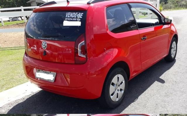 Vendo UP Take 15/16 2 Portas - Foto 13