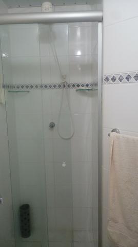 1 dormitório baixou pra vender - Foto 5