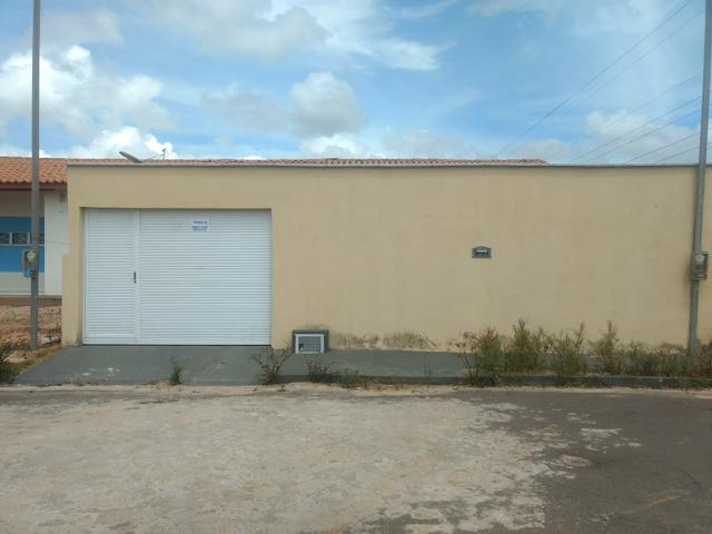 Venda de Imóvel - Foto 2