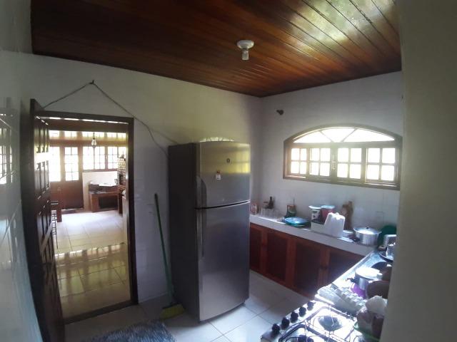 Vendo lindo sítio em Teresópolis com 3 mil m² - Foto 14