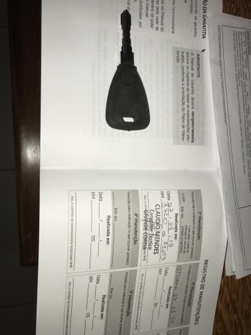 Vendo HB20 2019 único dono!!! - Foto 20