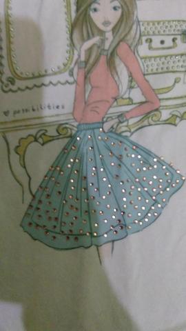 Roupas 2 anos - Foto 5