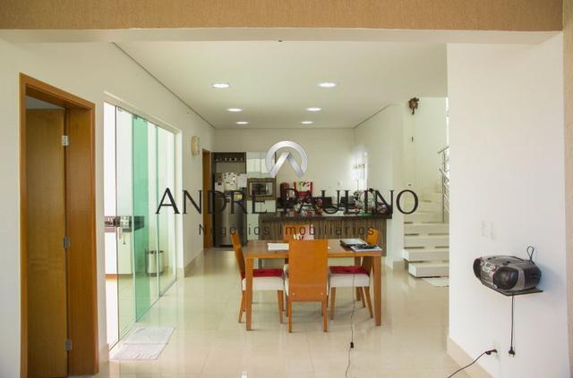 Casa no Condomínio Royal Forest - Foto 7