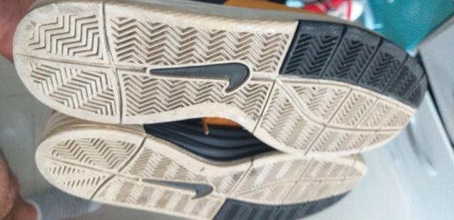 Tênis Nike - Foto 2