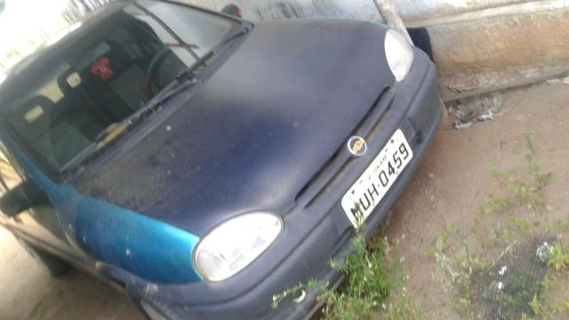 Carro - Foto 4