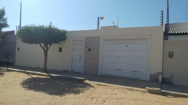 Casa 3/4 à venda no Jardim Guararapes, Petrolina-PE - Foto 19