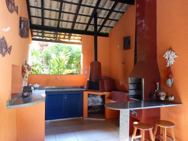 Casa em Angra dos Reis RJ - Foto 5